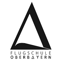 Flugschule Oberbayern