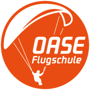 Oase Flugschule